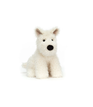 Jellycat Munro Scottie Dog