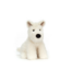 Jellycat Munro Scottie Dog