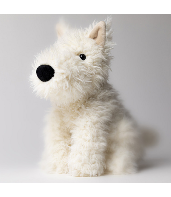 Jellycat Munro Scottie Dog