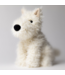Jellycat Munro Scottie Dog