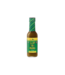 SLAP YA MAMA Jalapeno Pepper Sauce