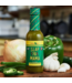 SLAP YA MAMA Jalapeno Pepper Sauce
