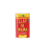 SLAP YA MAMA Hot Blend Cajun Seasoning