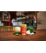 SLAP YA MAMA Hot Blend Cajun Seasoning