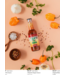 SLAP YA MAMA Habanero Hot Sauce