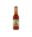 SLAP YA MAMA Cajun Pepper Sauce