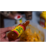 SLAP YA MAMA Cajun Pepper Sauce
