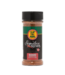 SLAP YA MAMA Blackened Signature Blend