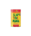 SLAP YA MAMA Original Blend Cajun Seasoning