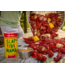 SLAP YA MAMA Original Blend Cajun Seasoning