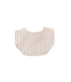 Pehr Water Repellent Everyday Essential Baby Bib