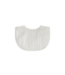 Pehr Water Repellent Everyday Essential Baby Bib