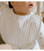 Pehr Water Repellent Everyday Essential Baby Bib