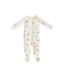 Pehr Ribbed Baby Sleeper 3 -6 Months