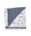 Pehr Chambray Blanket