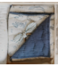 Pehr Chambray Blanket
