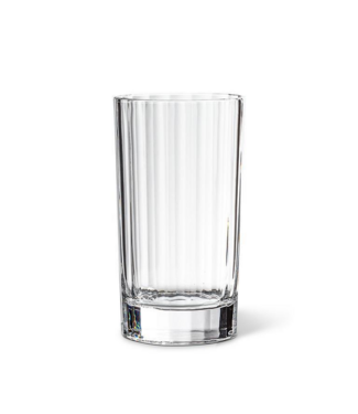 Wide Optic Highball