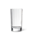 Wide Optic Highball
