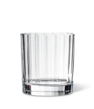 Wide Optic Tumbler