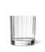 Wide Optic Tumbler