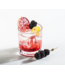 Wide Optic Tumbler