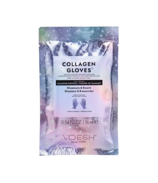 Collagen Noble Dimond