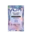 Collagen Noble Dimond