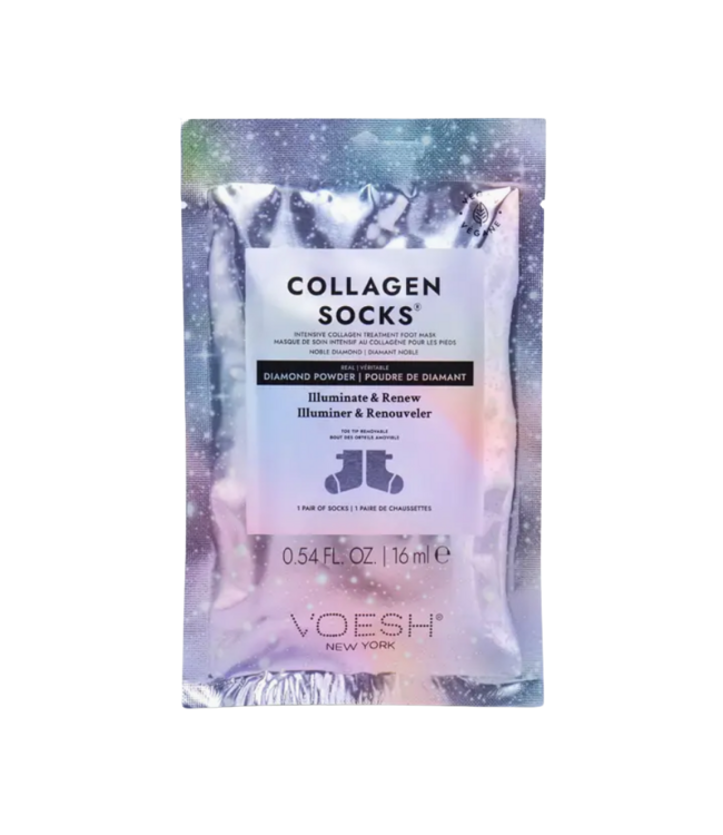 Collagen Noble Dimond