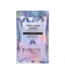 Collagen Noble Dimond