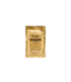 Collagen With Imperial Gold