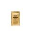 Collagen With Imperial Gold