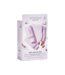 Heel Repair Duo Retails