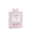 Moisturizing Heel Socks Retail