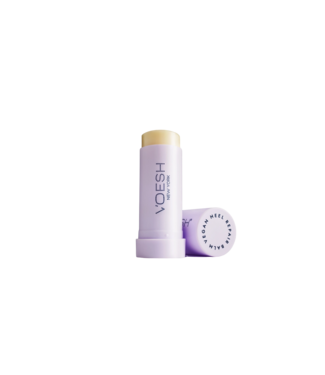 Solemate Heel Repair Balm Retail