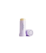 Solemate Heel Repair Balm Retail