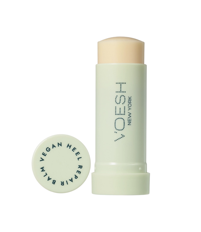 Solemate Heel Repair Balm Retail
