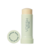 Solemate Heel Repair Balm Retail
