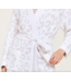 Barefoot Dreams Cozy Chic BITS Robe