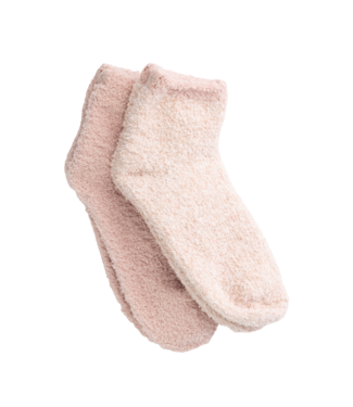 Barefoot Dreams Tennis Sock Set