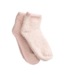 Barefoot Dreams Tennis Sock Set