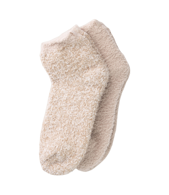 Barefoot Dreams Tennis Sock Set