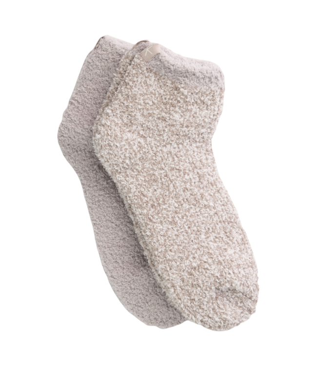 Barefoot Dreams Tennis Sock Set