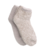 Barefoot Dreams Tennis Sock Set