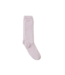 Barefoot Dreams CozyChic Heathered Socks