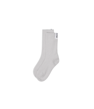 Arctic Fox & Co. Cosy Socks- 100% Recycled