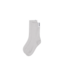 Arctic Fox & Co. Cosy Socks- 100% Recycled