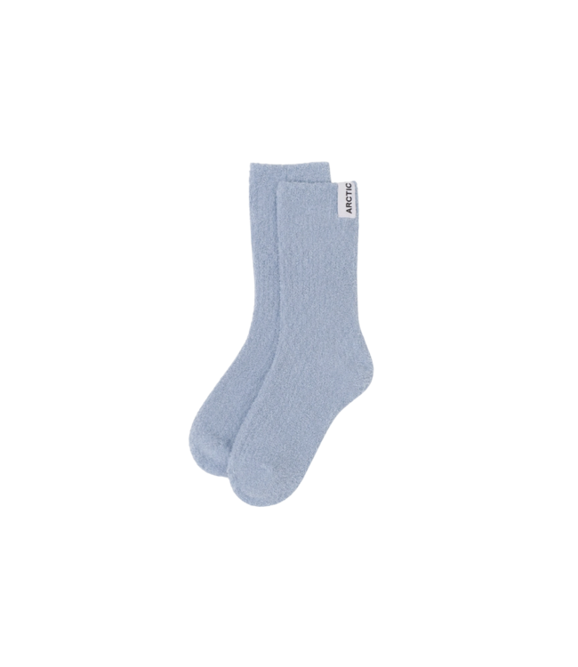 Arctic Fox & Co. Cosy Socks- 100% Recycled