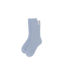 Arctic Fox & Co. Cosy Socks- 100% Recycled