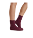 Arctic Fox & Co. Cosy Socks- 100% Recycled