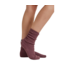 Arctic Fox & Co. Cosy Socks- 100% Recycled